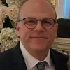 Ted Plaskon