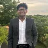 Dhruv Bansal