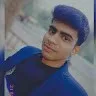 Nikhil Singh