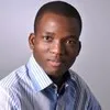 Dikote Sidwell Makola
