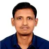 Amizhtharasu Udayakumar