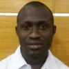 olalekan afolabi