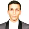 Abdellatif Maarif