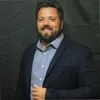 Seth Varnadore