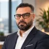 Moe Al Bdairi