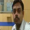 ATULESH SHARMA