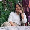 Sneha Tiwari