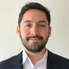 Eduardo Jose Acuna Sandoval