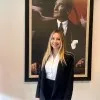 Nazlı Dülgar