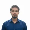 Gabbeta Venkataramana