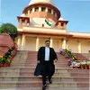 Adv Deep Parashar