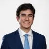 Joaquin Mestre