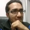 Mohammad Imran Khan