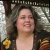 Diana Shaffer