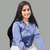 Soumya Makhija