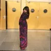 Tia Sachdeva