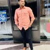 Pradeep Chiplunkar
