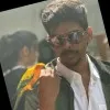 Nijandhan Ravi