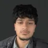 Saad Ahmed