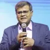 Chandrasekhar BakkiReddy