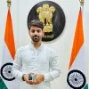 Ayushman Singh