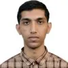 Madhuresh Kumar