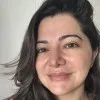 Isadora Nogueira Campos