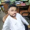 DEBASISH ADHIKARY