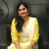 Archana Thanvi