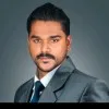 Shereef Kunnath