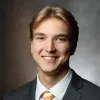Bryce Jardret