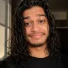 Ajit RAthod