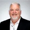Joe Stallings