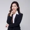 Alice Huang