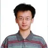 Ping Han Ho