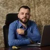 Wissam Zidan