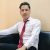 Mohd Salman