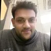 Sunil Saini