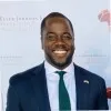 Matthew Wulukau