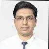 Kailash Singh Manral