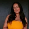 Gianna Greemore