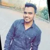 santosh kumar