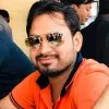 Yashoda Nand Tripathi