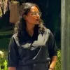 Chandana Rao