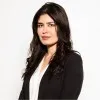 Aliza Malik