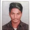 srinivas mamidi