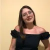 Dayana Carolina Gouveia