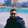 Hazem Abdou