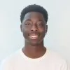 Tashon Bleary