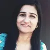Preety Sangwan